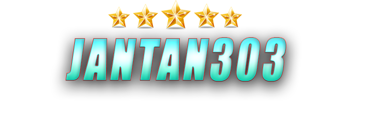 JANTAN303